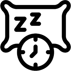 Sueño